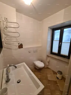 Haus, Fažana, Altstadt, renoviertes Steinhaus - 7