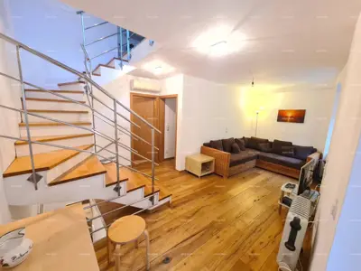 Haus, Fažana, Altstadt, renoviertes Steinhaus - 10