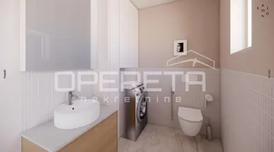 Haus 72 m², Šibenik - Zentrum, ordentliches Eigentum - 5