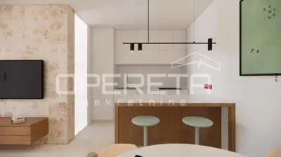 Haus 72 m², Šibenik - Zentrum, ordentliches Eigentum - 2