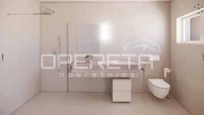 Haus 72 m², Šibenik - Zentrum, ordentliches Eigentum - 10