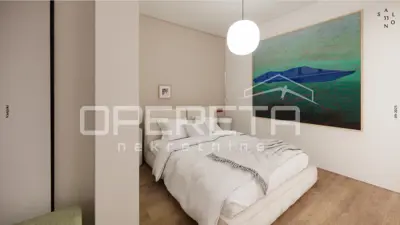 Haus 72 m², Šibenik - Zentrum, ordentliches Eigentum - 4