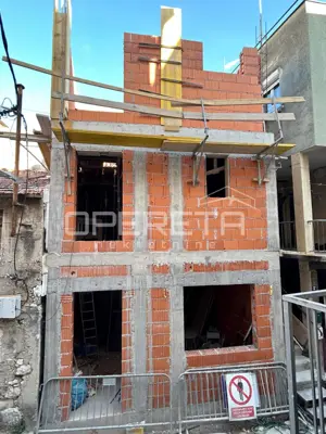 Haus 72 m², Šibenik - Zentrum, ordentliches Eigentum - 12