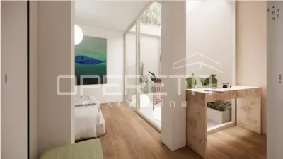 Haus 72 m², Šibenik - Zentrum, ordentliches Eigentum - 6