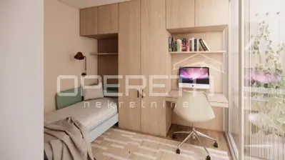 Haus 72 m², Šibenik - Zentrum, ordentliches Eigentum - 8