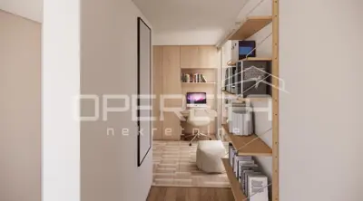 Haus 72 m², Šibenik - Zentrum, ordentliches Eigentum - 9