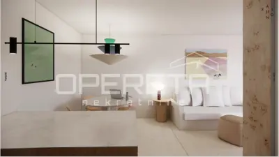 Haus 72 m², Šibenik - Zentrum, ordentliches Eigentum - 3