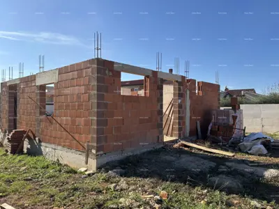 Haus 162 m², Galižana - Pool und Meerblick - 11