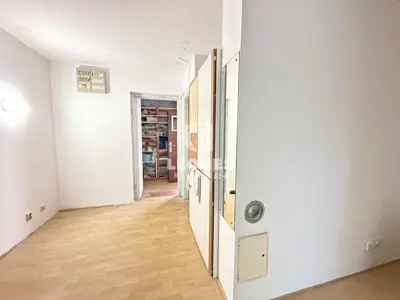 Wohnung in Novigrad, Mareda, 150 m vom Meer und Garten - 4