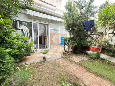 Wohnung in Novigrad, Mareda, 150 m vom Meer und Garten - 3