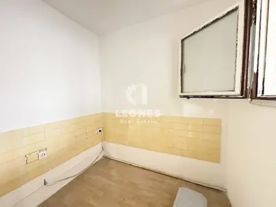 Wohnung in Novigrad, Mareda, 150 m vom Meer und Garten - 8