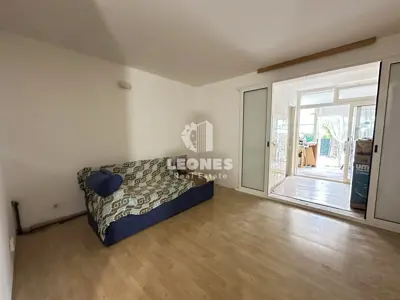 Wohnung in Novigrad, Mareda, 150 m vom Meer und Garten - 7