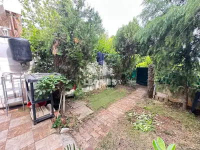 Wohnung in Novigrad, Mareda, 150 m vom Meer und Garten - 2