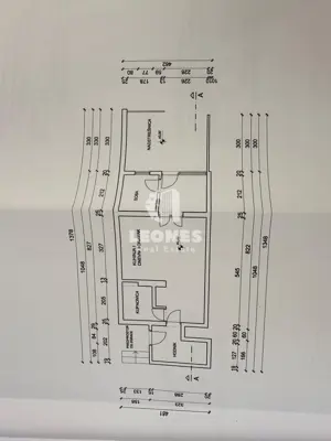 Wohnung in Novigrad, Mareda, 150 m vom Meer und Garten - 12