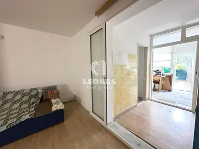 Wohnung in Novigrad, Mareda, 150 m vom Meer und Garten - 9