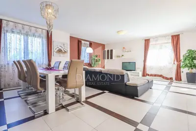 House for sale in Banjole, 250 m² - 6