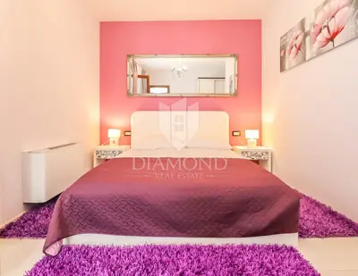 House for sale in Banjole, 250 m² - 16