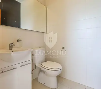 House for sale in Banjole, 250 m² - 12