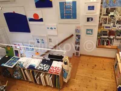 Reihenhaus 75 m², Split, Blick auf den Glockenturm des Hl. Duje - 5