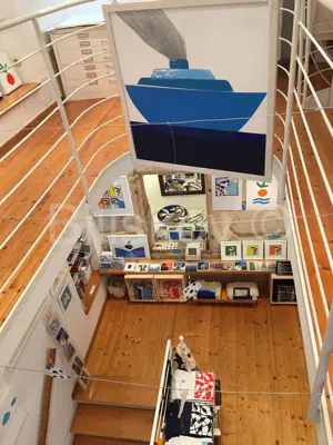 Reihenhaus 75 m², Split, Blick auf den Glockenturm des Hl. Duje - 3