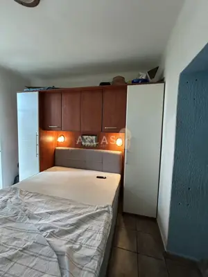 Rijeka, bulevard, stan za najam s vrtom, ljubimci dobrodošli! - 8