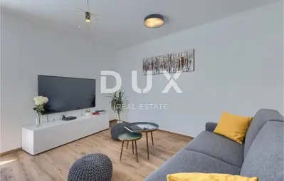 Villa 160 m², Pula Škatari - ruhige Lage nahe dem Zentrum - 7