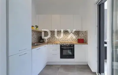 Villa 160 m², Pula Škatari - ruhige Lage nahe dem Zentrum - 11