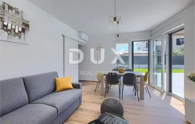 Villa 160 m², Pula Škatari - ruhige Lage nahe dem Zentrum - 6