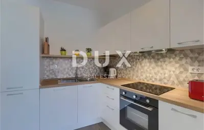Villa 160 m², Pula Škatari - ruhige Lage nahe dem Zentrum - 12
