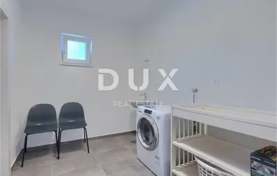 Villa 160 m², Pula Škatari - ruhige Lage nahe dem Zentrum - 22