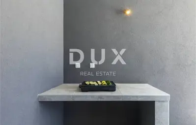 Villa 160 m², Pula Škatari - ruhige Lage nahe dem Zentrum - 19