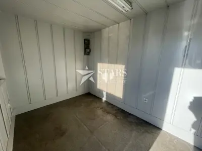 Kostrena, Halle 150 m² mit 550 m² Grundstücksfläche - 3