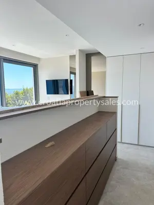 Villa 355 m² in Omiš, sea view and peaceful surroundings - 14