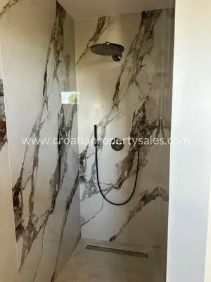 Villa 355 m² in Omiš, sea view and peaceful surroundings - 5