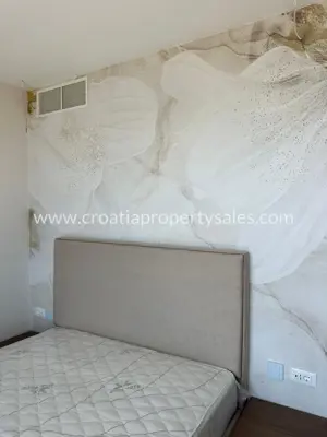 Villa 355 m² in Omiš, sea view and peaceful surroundings - 3