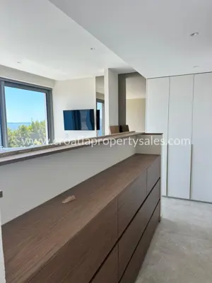 Villa 355 m² in Omiš, sea view and peaceful surroundings - 11