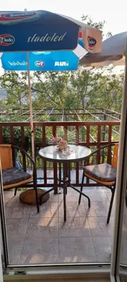 Kuća 287 m², Bijenik - predivan pogled i 4 etaže - 8