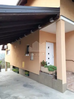 Kuća 287 m², Bijenik - predivan pogled i 4 etaže - 18