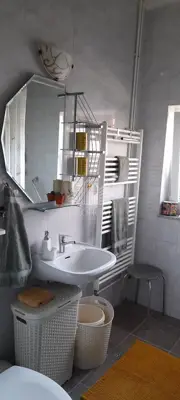 Kuća 287 m², Bijenik - predivan pogled i 4 etaže - 7