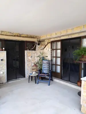 Kuća 287 m², Bijenik - predivan pogled i 4 etaže - 19