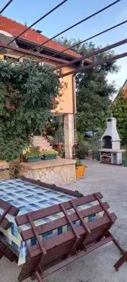 Kuća 287 m², Bijenik - predivan pogled i 4 etaže - 21