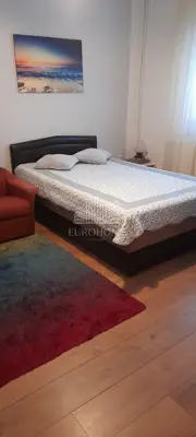 Kuća 287 m², Bijenik - predivan pogled i 4 etaže - 6