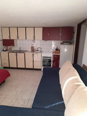 Kuća 287 m², Bijenik - predivan pogled i 4 etaže - 22