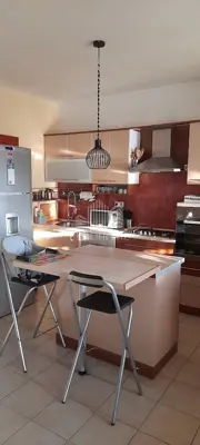 Kuća 287 m², Bijenik - predivan pogled i 4 etaže - 5