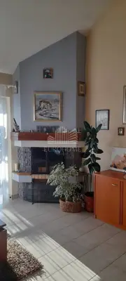 Kuća 287 m², Bijenik - predivan pogled i 4 etaže - 9