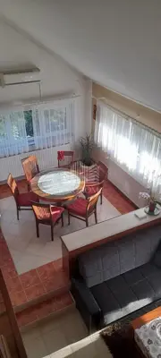 Kuća 287 m², Bijenik - predivan pogled i 4 etaže - 11