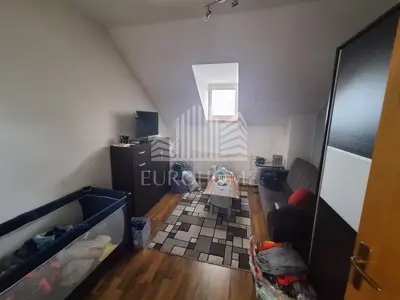 Kuća 287 m², Bijenik - predivan pogled i 4 etaže - 15