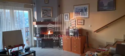 Kuća 287 m², Bijenik - predivan pogled i 4 etaže - 3