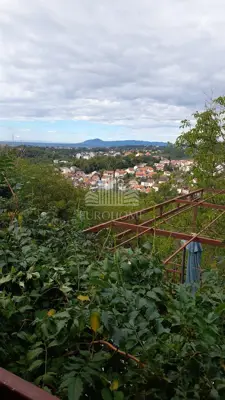 Kuća 287 m², Bijenik - predivan pogled i 4 etaže - 17