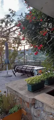 Kuća 287 m², Bijenik - predivan pogled i 4 etaže - 20